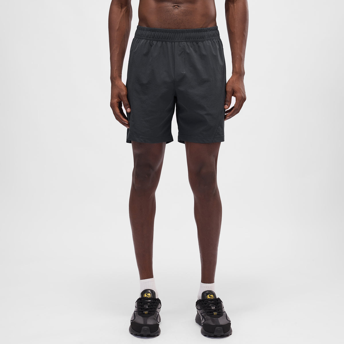 SG HP33 Volt Shorts Regular Fit - Men's