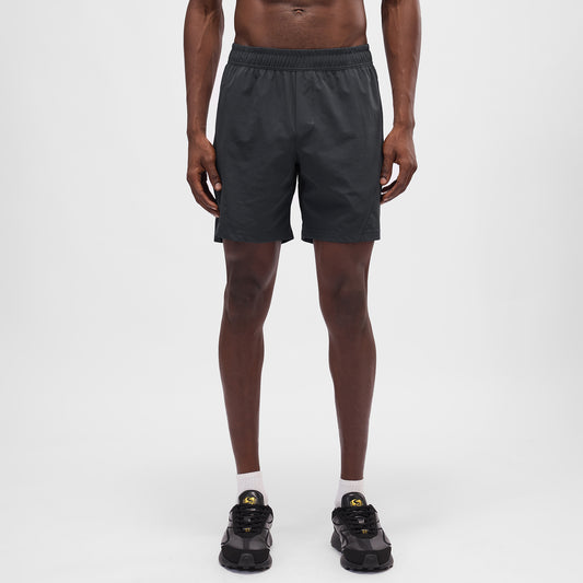 SG HP33 Volt Shorts Regular Fit - Men's