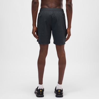 SG HP33 Volt Shorts Regular Fit - Men's