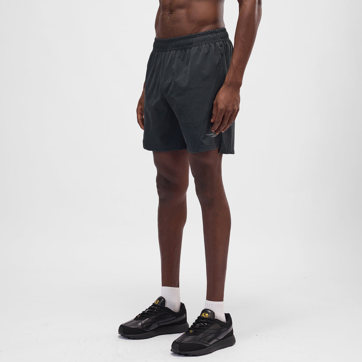 SG HP33 Volt Shorts Regular Fit - Men's