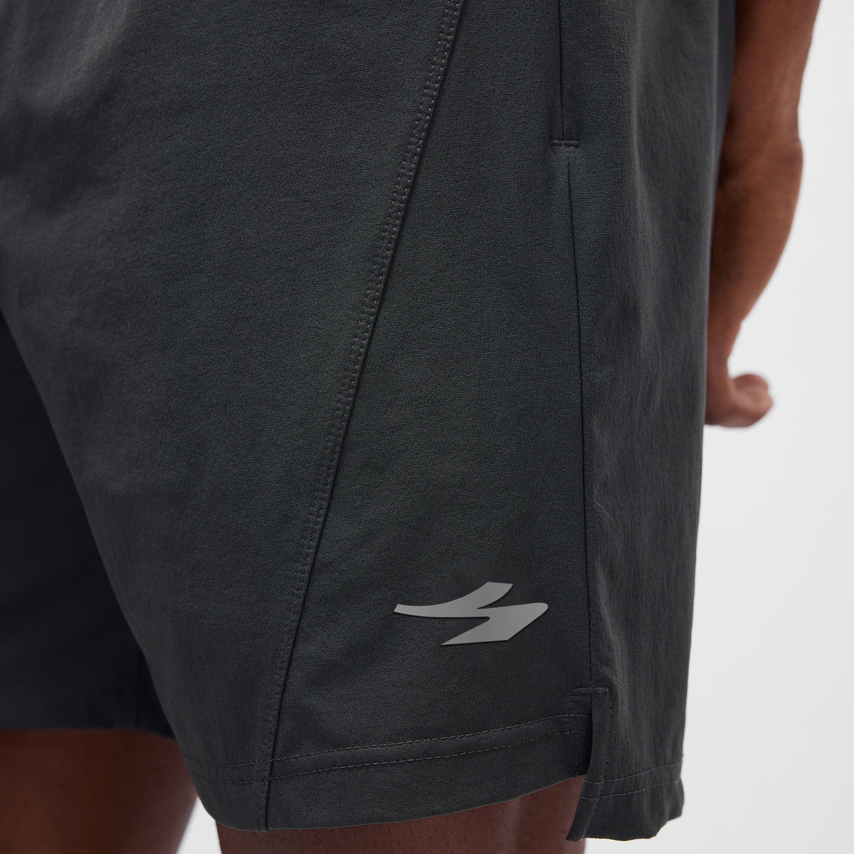 SG HP33 Volt Shorts Regular Fit - Men's
