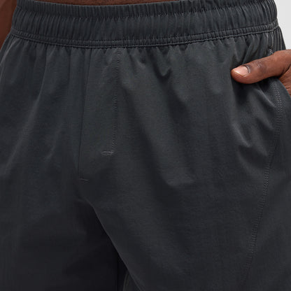 SG HP33 Volt Shorts Regular Fit - Men's