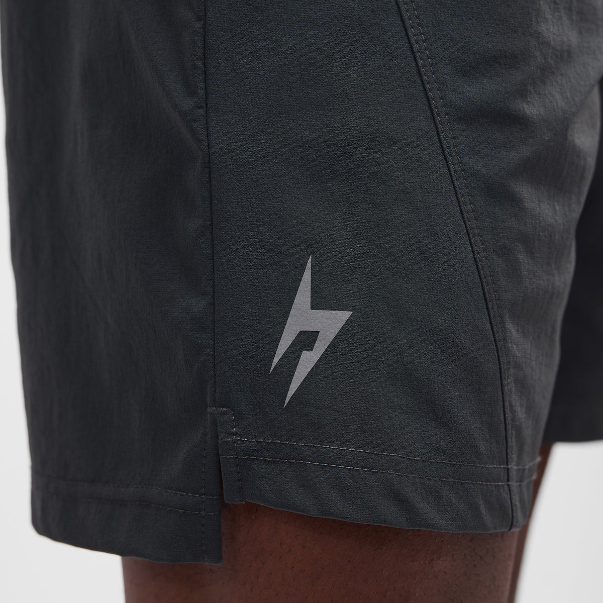 SG HP33 Volt Shorts Regular Fit - Men's