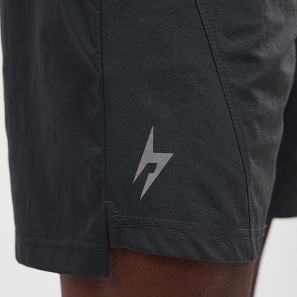 SG HP33 Volt Shorts Regular Fit - Men's