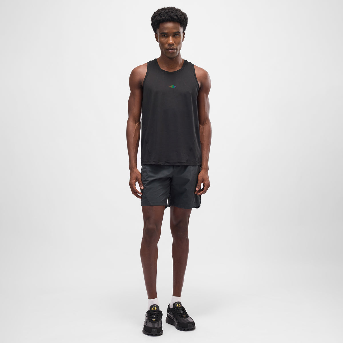 SG HP33 Volt Shorts Regular Fit - Men's