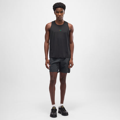 SG HP33 Volt Shorts Regular Fit - Men's