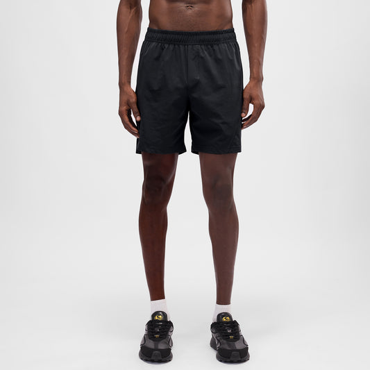 SG HP33 Volt Shorts Regular Fit - Men's
