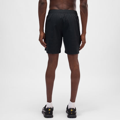 SG HP33 Volt Shorts Regular Fit - Men's