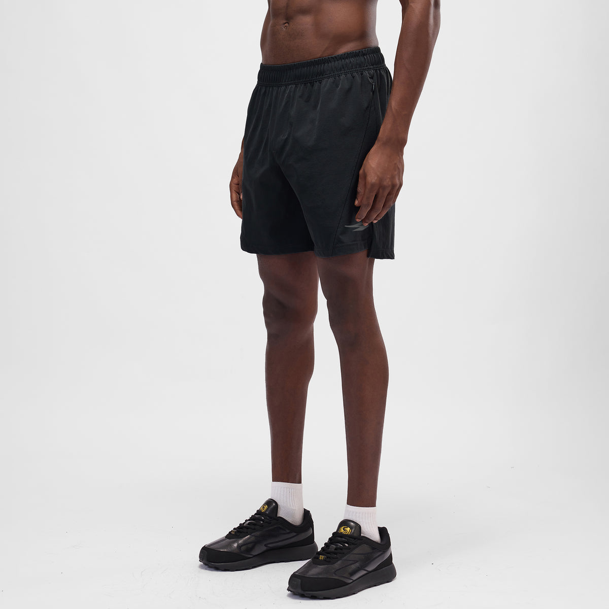 SG HP33 Volt Shorts Regular Fit - Men's