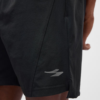 SG HP33 Volt Shorts Regular Fit - Men's