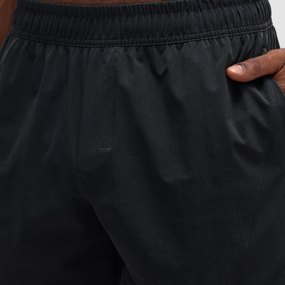SG HP33 Volt Shorts Regular Fit - Men's