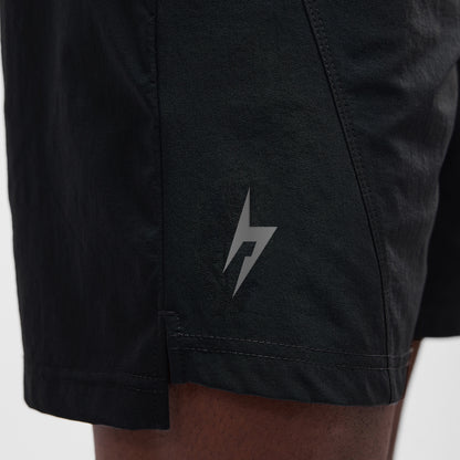 SG HP33 Volt Shorts Regular Fit - Men's