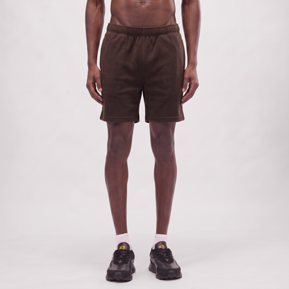 SG HP33 City Fleece shorts Regular Fit - Men's