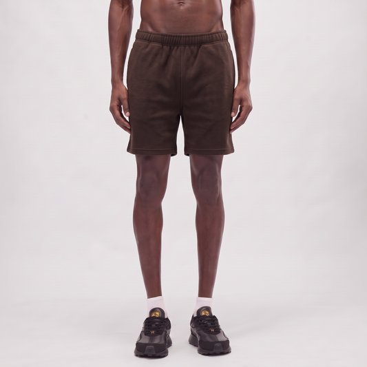 SG HP33 City Fleece shorts Regular Fit - Men's