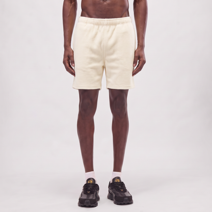 SG HP33 City Fleece shorts Regular Fit - Men's