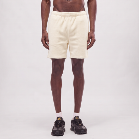 SG HP33 City Fleece shorts Regular Fit - Men's