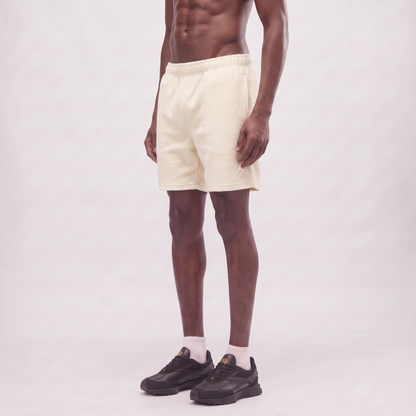 SG HP33 City Fleece shorts Regular Fit - Men's
