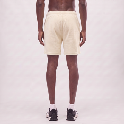 SG HP33 City Fleece shorts Regular Fit - Men's