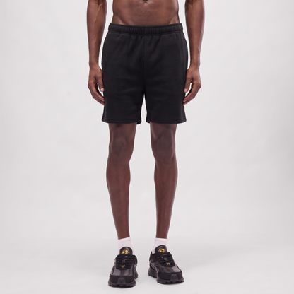 SG HP33 City Fleece shorts Regular Fit - Men's