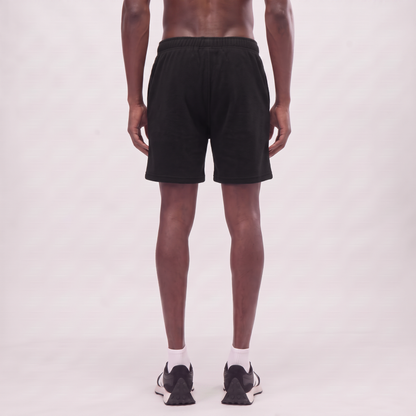 SG HP33 City Fleece shorts Regular Fit - Men's