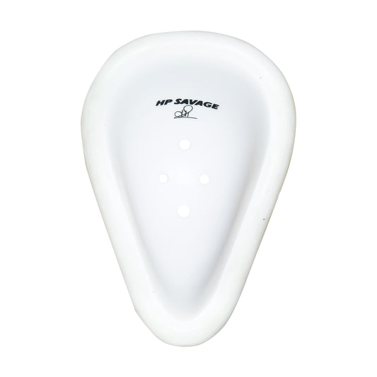 SG HP Savage Abdominal Pad
