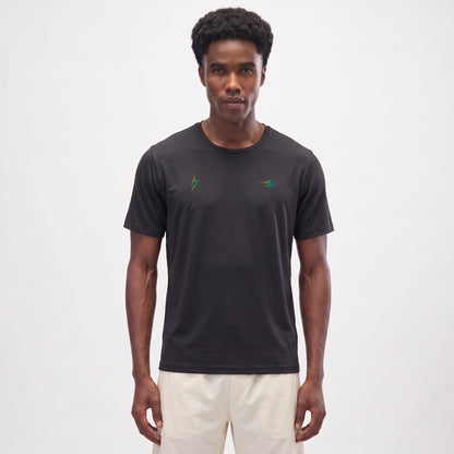 SG HP33 Flex T-Shirt Regular Fit - Men's