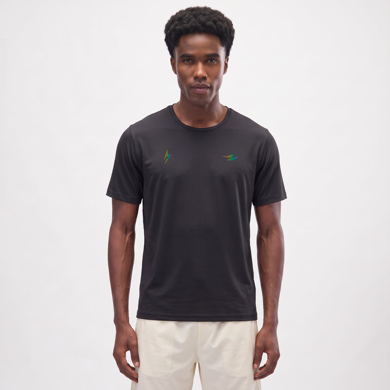 SG HP33 Flex T-Shirt Regular Fit - Men's