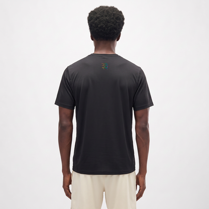 SG HP33 Flex T-Shirt Regular Fit - Men's