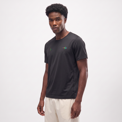SG HP33 Flex T-Shirt Regular Fit - Men's