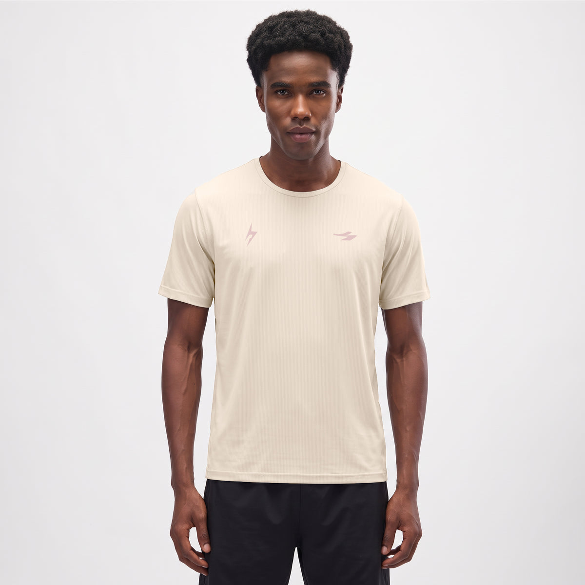SG HP33 Flex T-Shirt Regular Fit - Men's