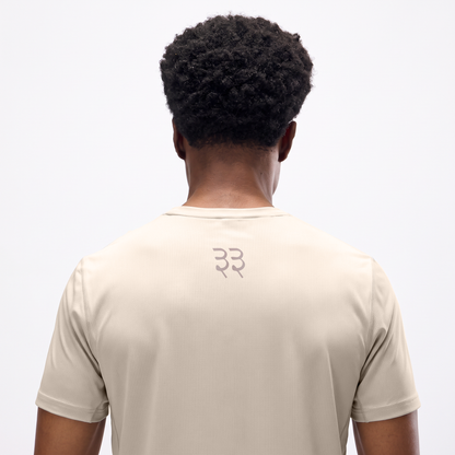 SG HP33 Flex T-Shirt Regular Fit - Men's