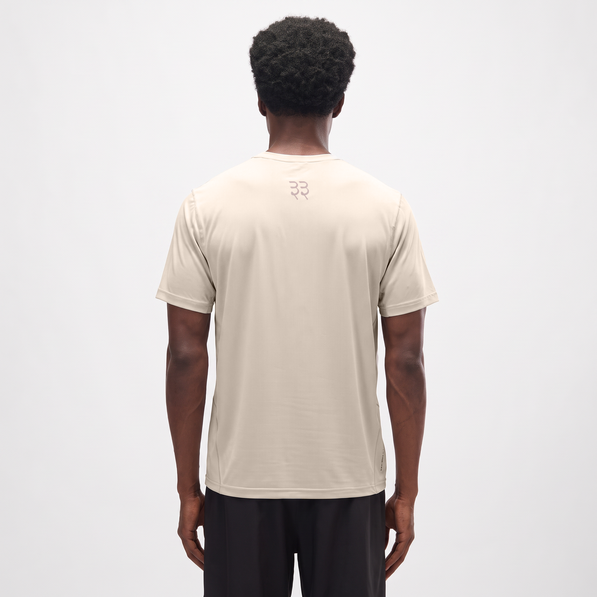 SG HP33 Flex T-Shirt Regular Fit - Men's