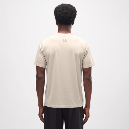 SG HP33 Flex T-Shirt Regular Fit - Men's