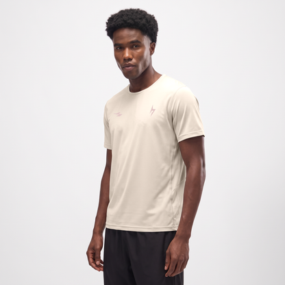 SG HP33 Flex T-Shirt Regular Fit - Men's
