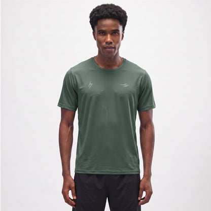 SG HP33 Flex T-Shirt Regular Fit - Men's