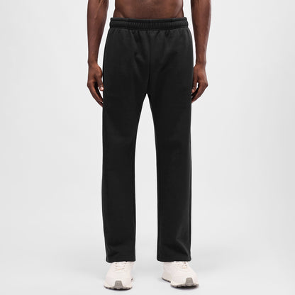 SG HP33 City Fleece Trackpant Straight Loose Fit - Men's