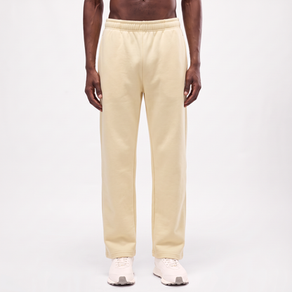 SG HP33 City Fleece Trackpant Straight Loose Fit - Men's