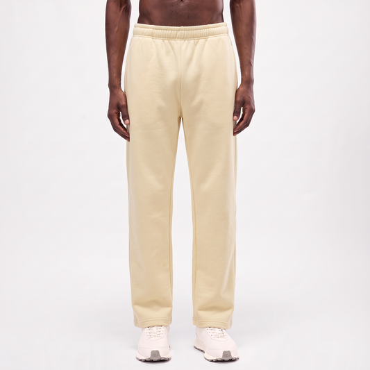 SG HP33 City Fleece Trackpant Straight Loose Fit - Men's