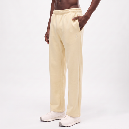 SG HP33 City Fleece Trackpant Straight Loose Fit - Men's