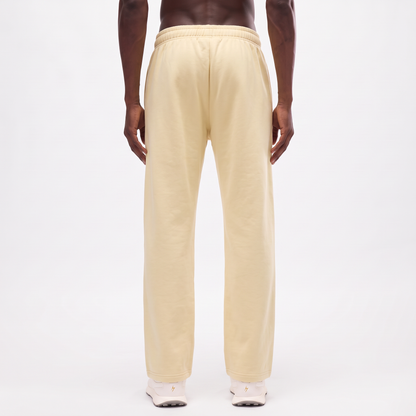 SG HP33 City Fleece Trackpant Straight Loose Fit - Men's