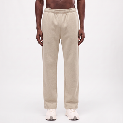 SG HP33 City Fleece Trackpant Straight Loose Fit - Men's