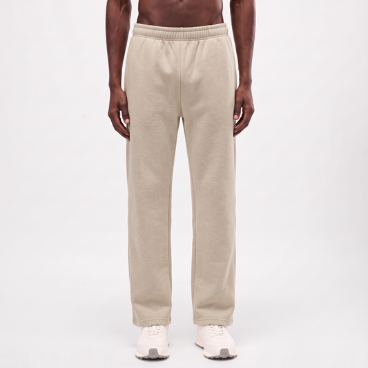 SG HP33 City Fleece Trackpant Straight Loose Fit - Men's
