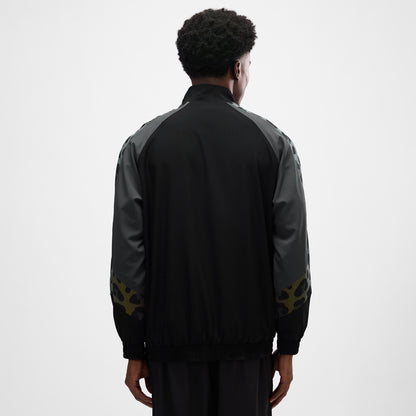 SG HP33 Agile Tracksuit Oversize Fit - Men's