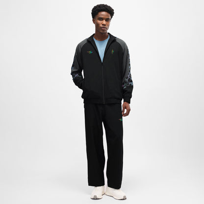 SG HP33 Agile Tracksuit Oversize Fit - Men's