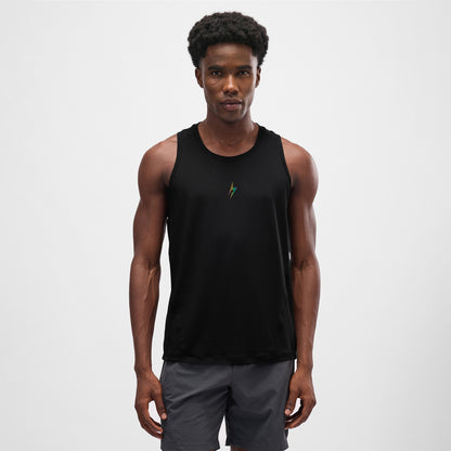 SG HP33 Arc T.Vest Regular Fit - Men's