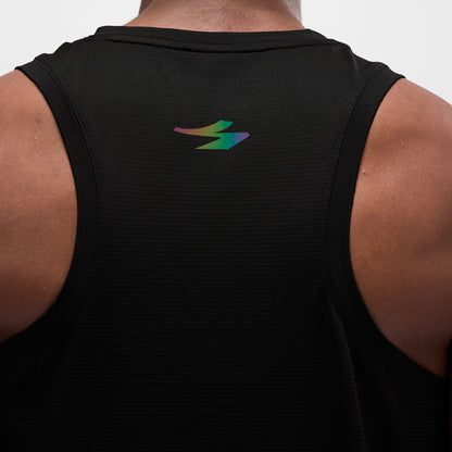 SG HP33 Arc T.Vest Regular Fit - Men's