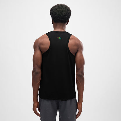 SG HP33 Arc T.Vest Regular Fit - Men's