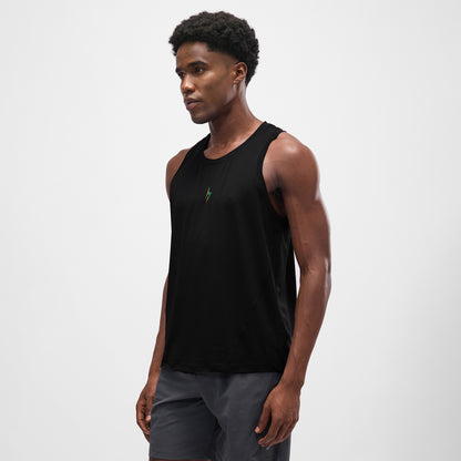 SG HP33 Arc T.Vest Regular Fit - Men's