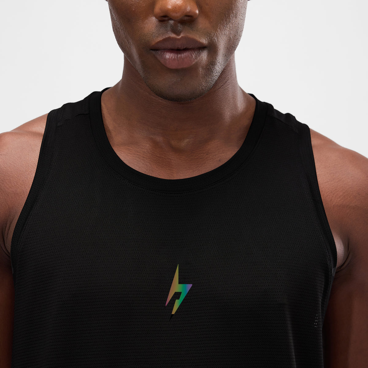 SG HP33 Arc T.Vest Regular Fit - Men's