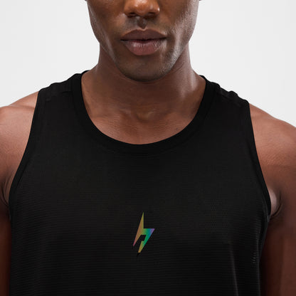 SG HP33 Arc T.Vest Regular Fit - Men's